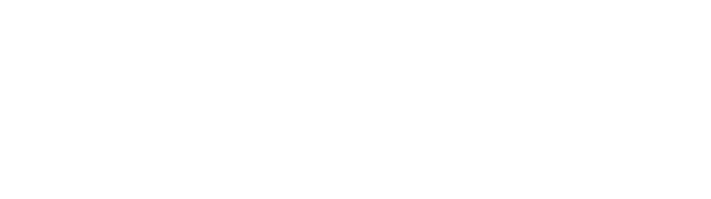 腾讯云武汉销售公司